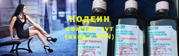 jwh Белоозёрский