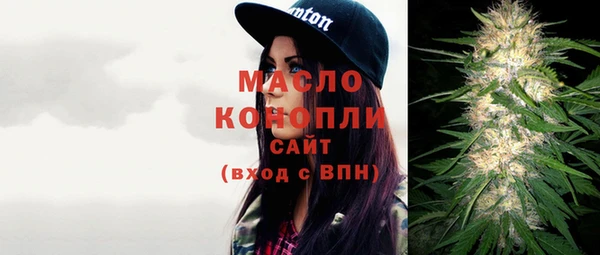 jwh Белоозёрский