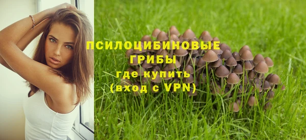 кокаин премиум Беломорск