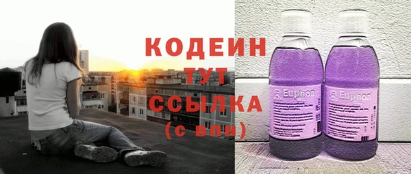 ГАЛЛЮЦИНОГЕННЫЕ ГРИБЫ Богородск